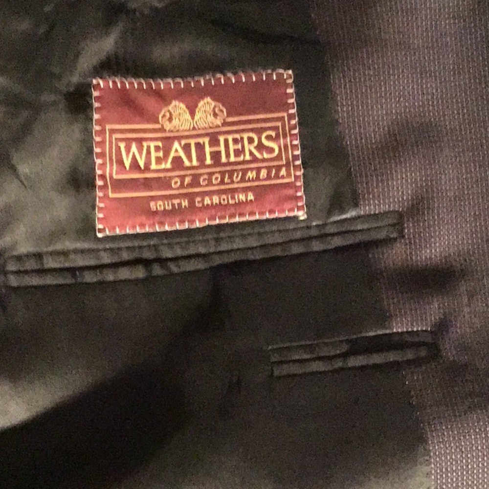 CANALI blazer - Picture 13 of 15